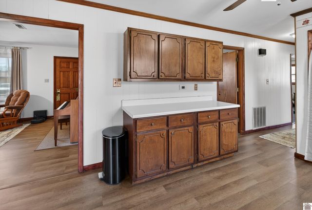 2034 Steve Drive, Paducah, KY 42003