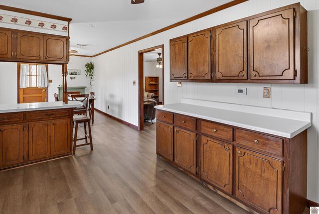 2034 Steve Drive, Paducah, KY 42003