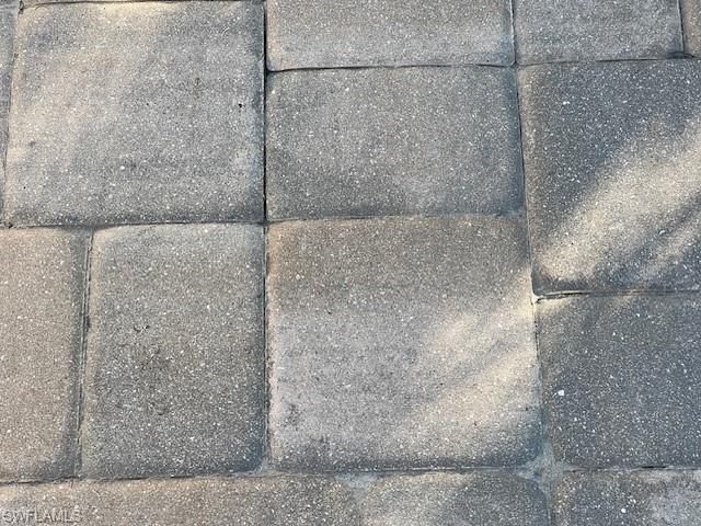 10342 Prairie Iris TRL, Fort Myers, FL 33905