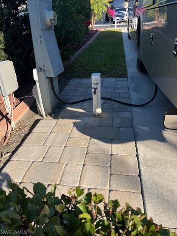 10342 Prairie Iris TRL, Fort Myers, FL 33905