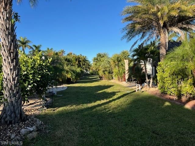 10342 Prairie Iris TRL, Fort Myers, FL 33905