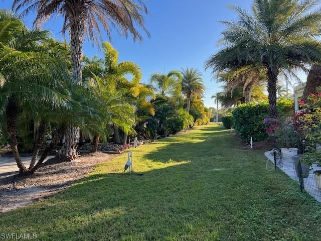 10342 Prairie Iris TRL, Fort Myers, FL 33905