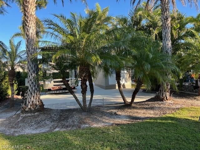 10342 Prairie Iris TRL, Fort Myers, FL 33905