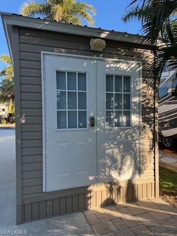 10342 Prairie Iris TRL, Fort Myers, FL 33905