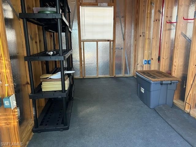 10342 Prairie Iris TRL, Fort Myers, FL 33905