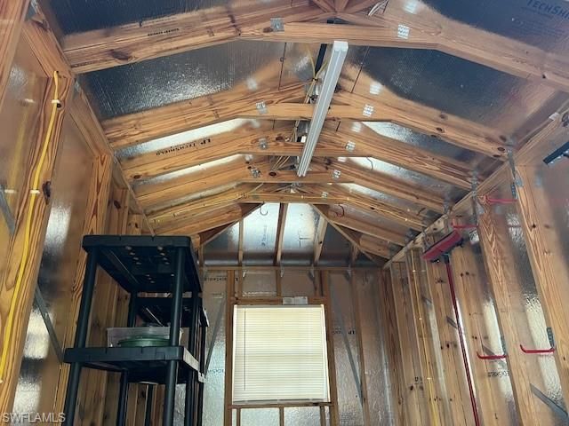 10342 Prairie Iris TRL, Fort Myers, FL 33905