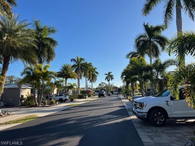 10342 Prairie Iris TRL, Fort Myers, FL 33905