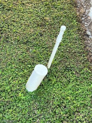 10342 Prairie Iris TRL, Fort Myers, FL 33905