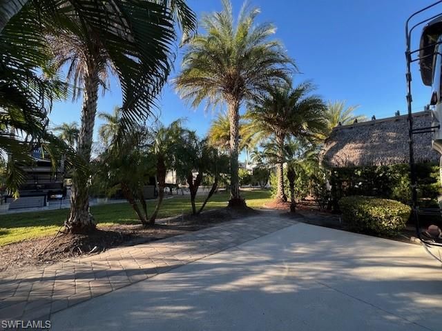 10342 Prairie Iris TRL, Fort Myers, FL 33905