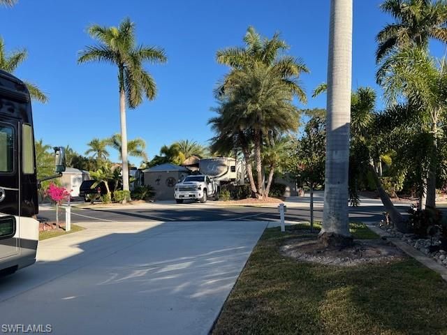 10342 Prairie Iris TRL, Fort Myers, FL 33905