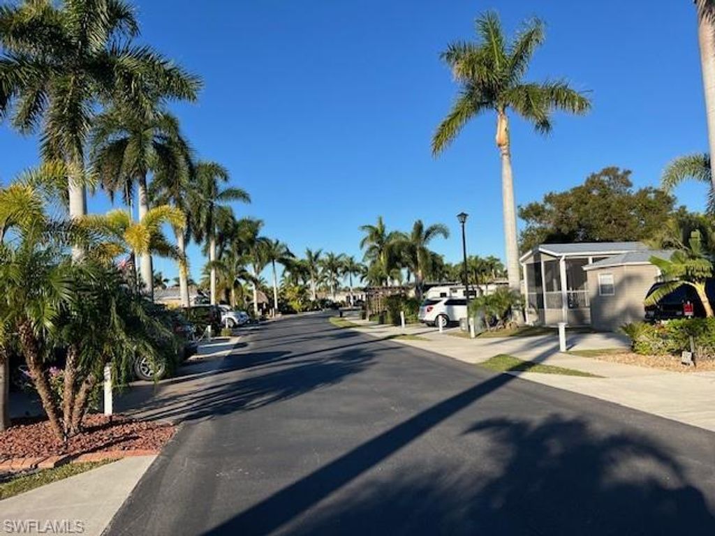 10342 Prairie Iris TRL, FORT MYERS, FL 33905 — photo 2