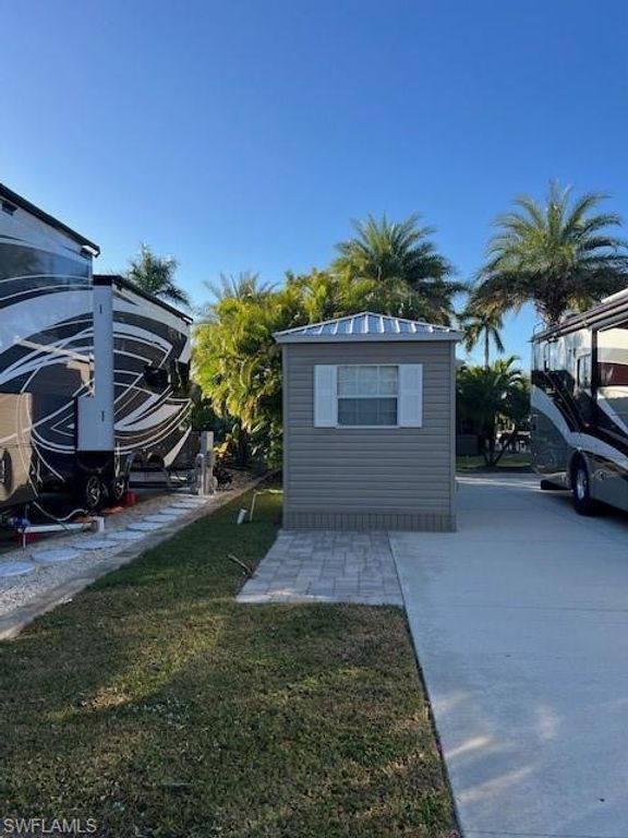 10342 Prairie Iris TRL, FORT MYERS, FL 33905 — photo 4