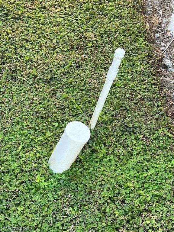 10342 Prairie Iris TRL, FORT MYERS, FL 33905 — photo 5