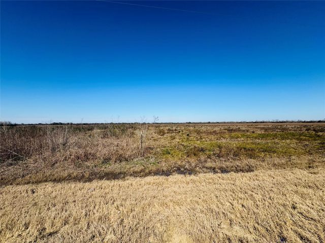 TBD Beard Road, Needville, TX 77461