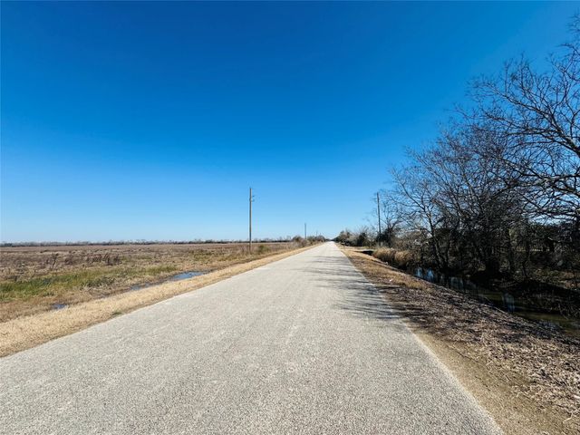 TBD Beard Road, Needville, TX 77461