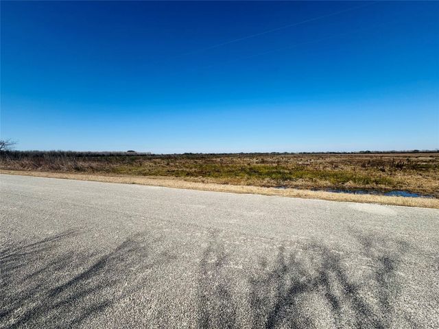 TBD Beard Road, Needville, TX 77461