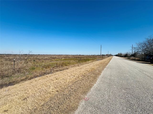 TBD Beard Road, Needville, TX 77461