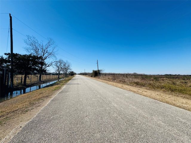 TBD Beard Road, Needville, TX 77461