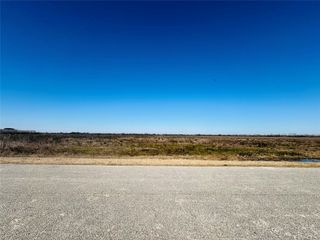 TBD Beard Road, Needville, TX 77461