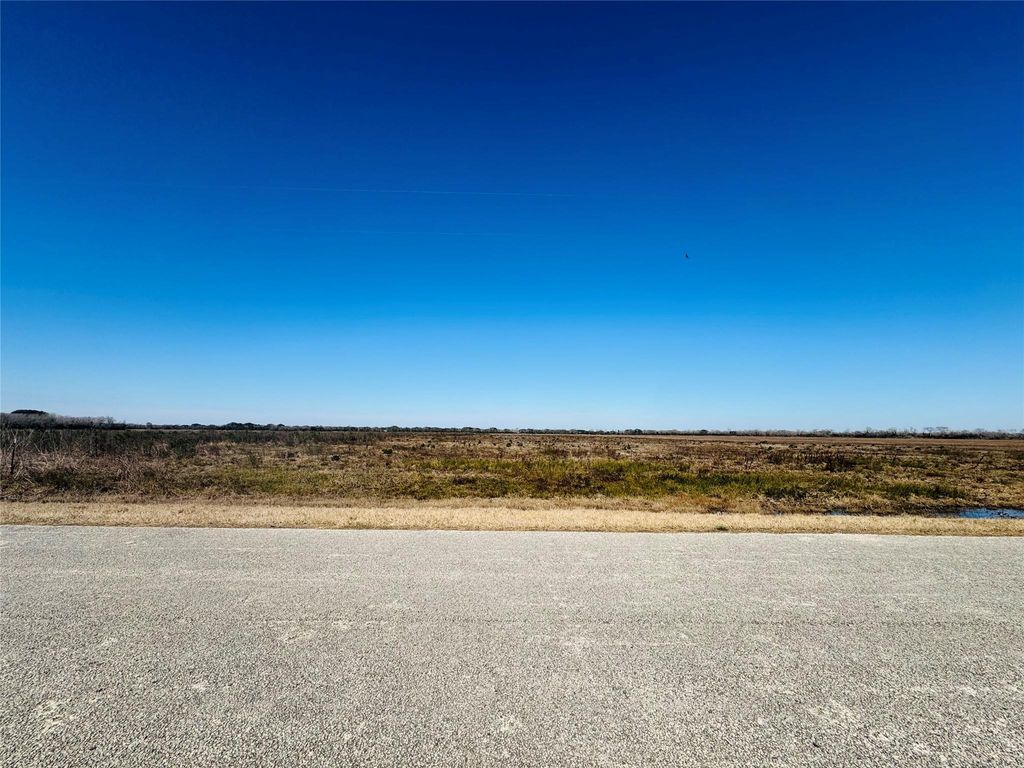 TBD Beard Road, Needville, TX 77461