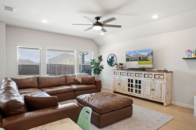 2637 Wappo Way, Fort Worth, TX 76179