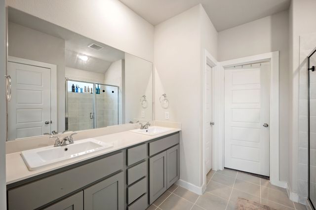 2637 Wappo Way, Fort Worth, TX 76179