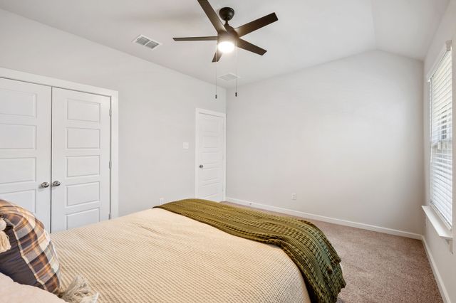 2637 Wappo Way, Fort Worth, TX 76179