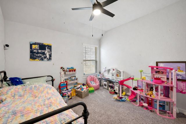 2637 Wappo Way, Fort Worth, TX 76179