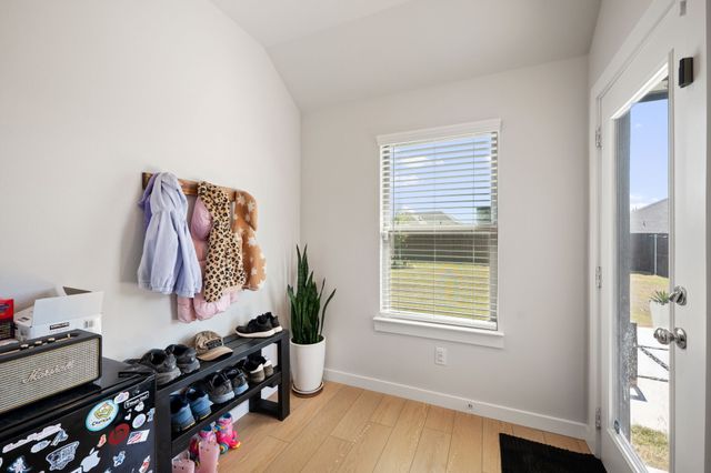 2637 Wappo Way, Fort Worth, TX 76179