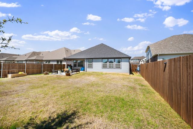 2637 Wappo Way, Fort Worth, TX 76179