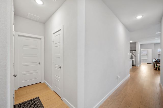 2637 Wappo Way, Fort Worth, TX 76179