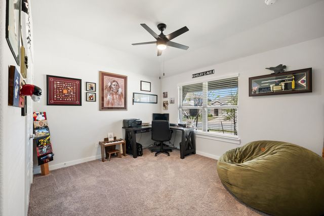 2637 Wappo Way, Fort Worth, TX 76179