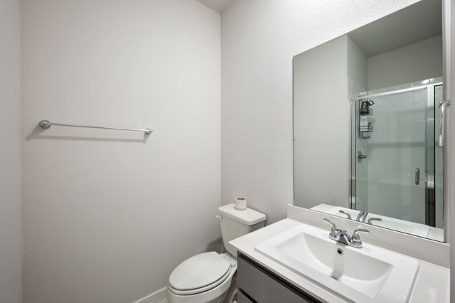 2637 Wappo Way, Fort Worth, TX 76179