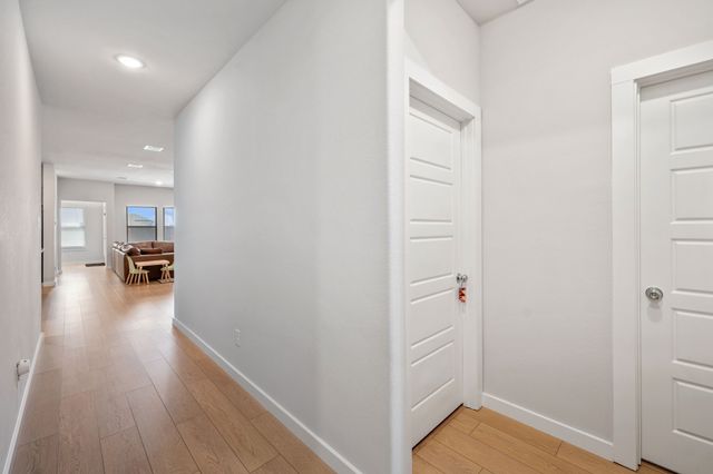 2637 Wappo Way, Fort Worth, TX 76179