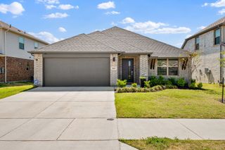 2637 Wappo Way, Fort Worth, TX 76179