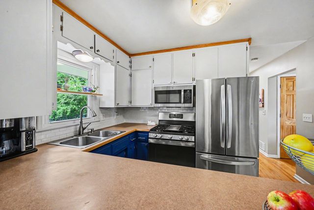 4922 Washington Street NE, Columbia Heights, MN 55421