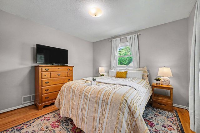4922 Washington Street NE, Columbia Heights, MN 55421