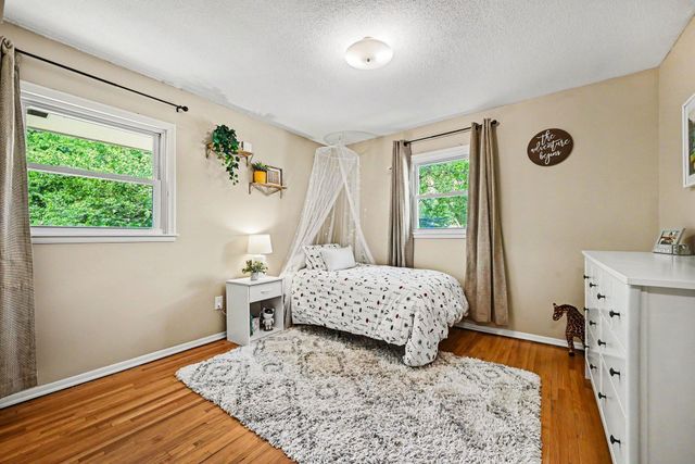4922 Washington Street NE, Columbia Heights, MN 55421