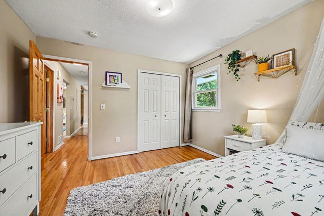 4922 Washington Street NE, Columbia Heights, MN 55421