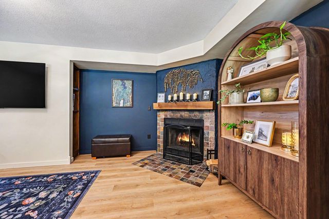 4922 Washington Street NE, Columbia Heights, MN 55421