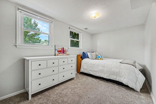 4922 Washington Street NE, Columbia Heights, MN 55421