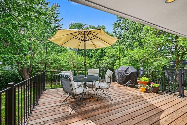 4922 Washington Street NE, Columbia Heights, MN 55421