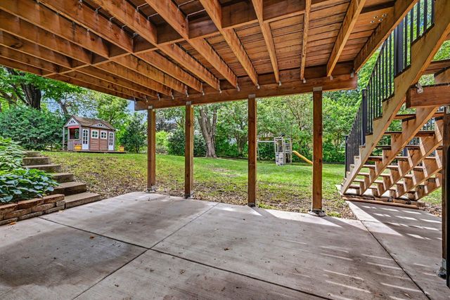 4922 Washington Street NE, Columbia Heights, MN 55421