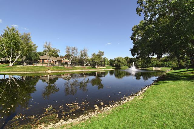 1535 Raymond Drive 101, Naperville, IL 60563