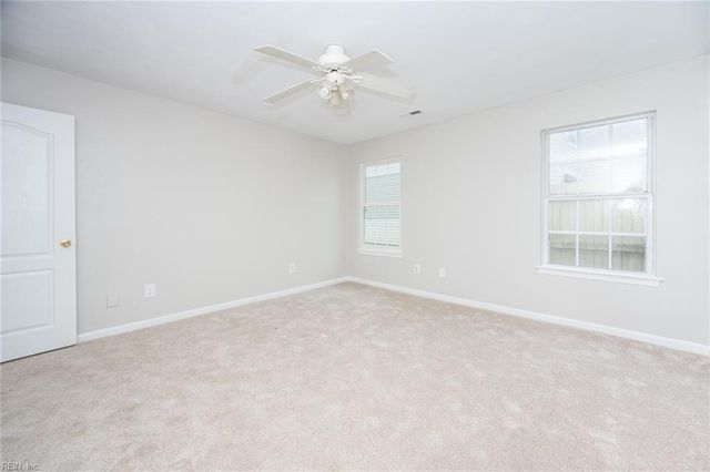 3017 Big Bend DR, Chesapeake, VA 23321