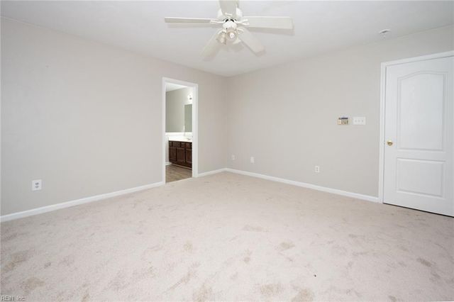 3017 Big Bend DR, Chesapeake, VA 23321