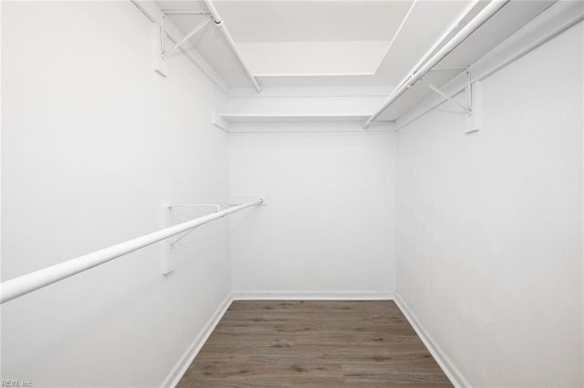 3017 Big Bend DR, Chesapeake, VA 23321