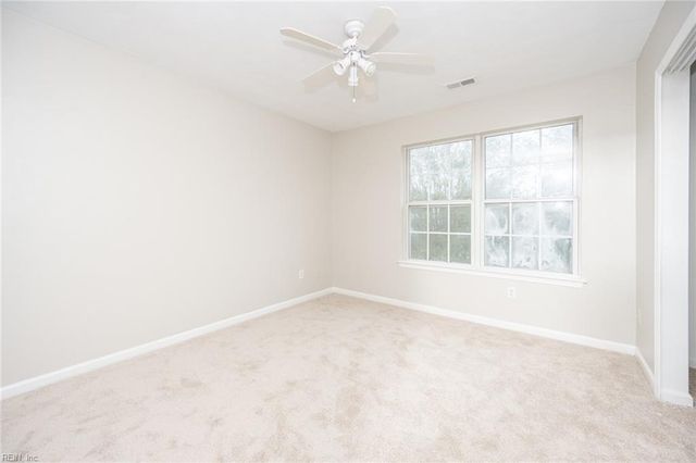 3017 Big Bend DR, Chesapeake, VA 23321