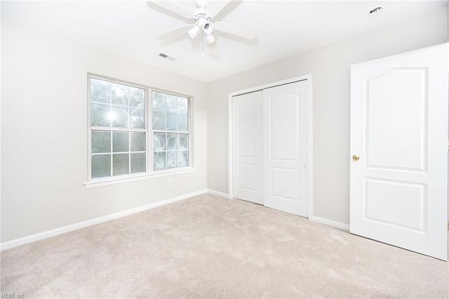 3017 Big Bend DR, Chesapeake, VA 23321