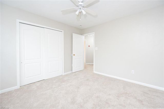 3017 Big Bend DR, Chesapeake, VA 23321